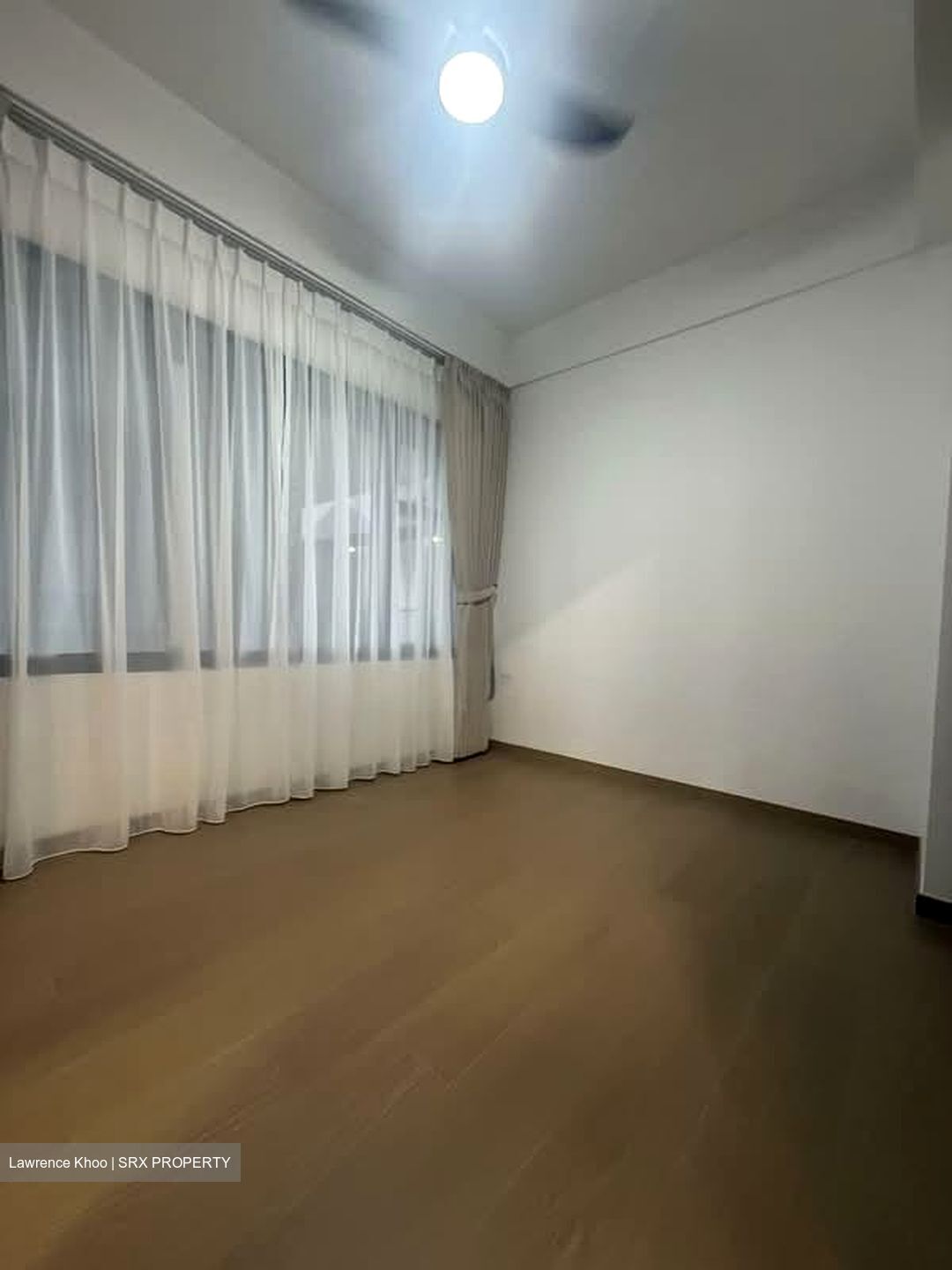 Sceneca Residence (D16), Apartment #602314051